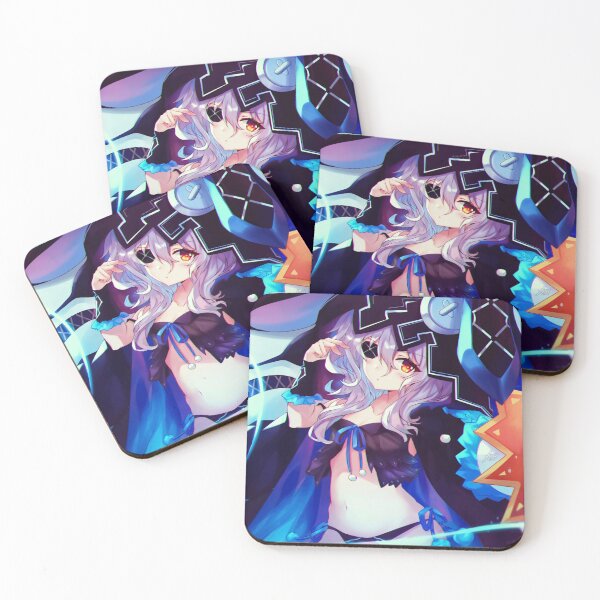 Item preview, Yoshino Himekawa Date A Live Design designed and sold by jerestudio.