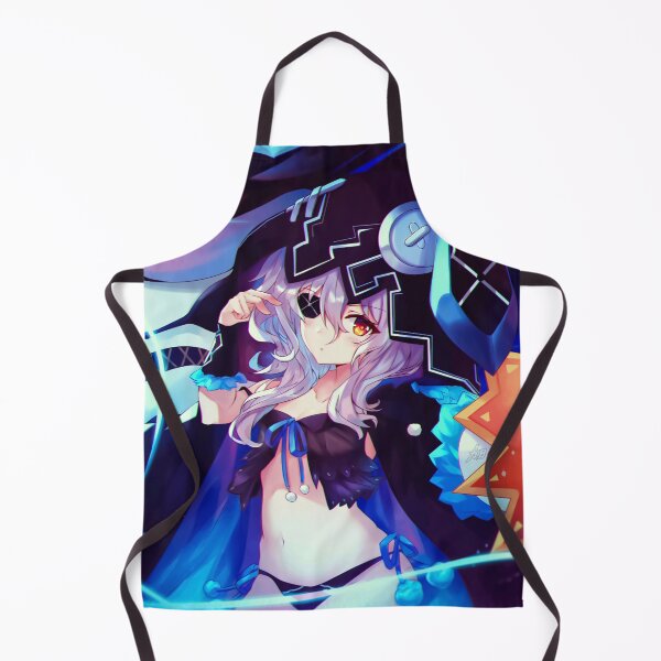 Item preview, Yoshino Himekawa Date A Live Design designed and sold by jerestudio.