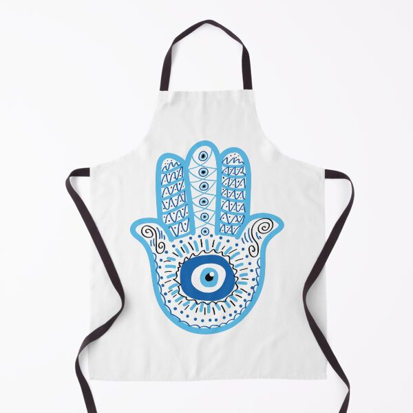 Item preview, Hamsa designed and sold by Meditanacor.