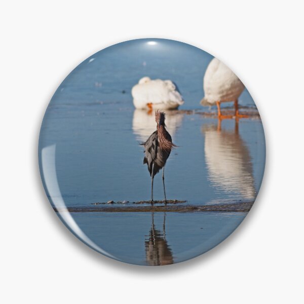 Item preview, Unconventional Energy  designed and sold by Michiale.