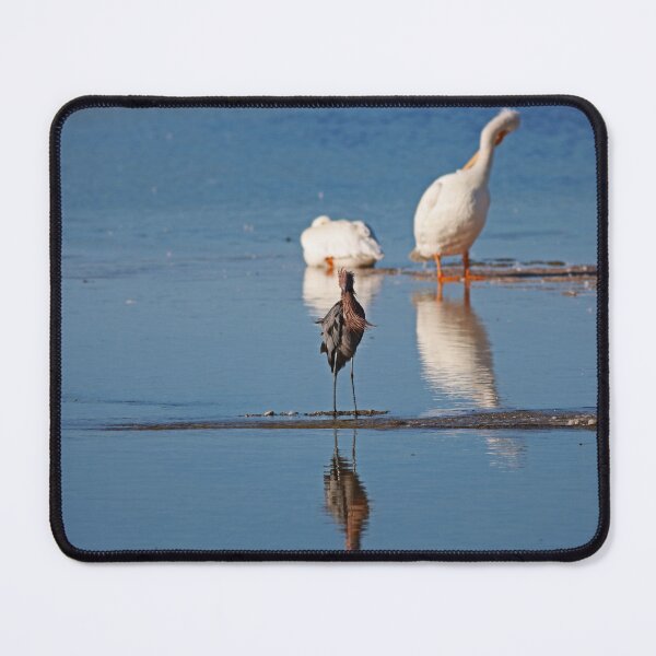 Item preview, Unconventional Energy designed and sold by Michiale.