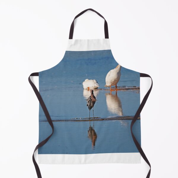 Item preview, Unconventional Energy  designed and sold by Michiale.
