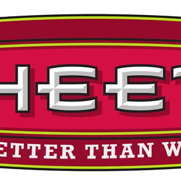 Vorschaubild zum Design Sheetz 4 Leben von aaumen