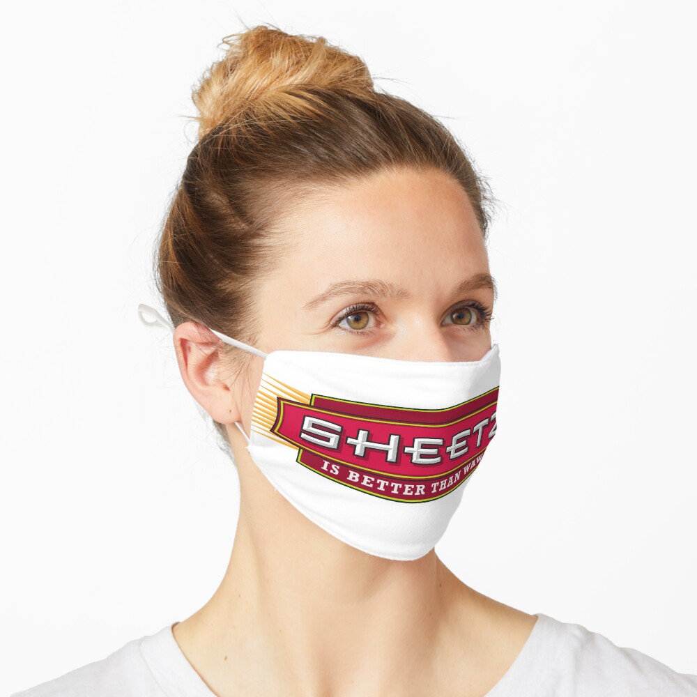 byd care n95 mask