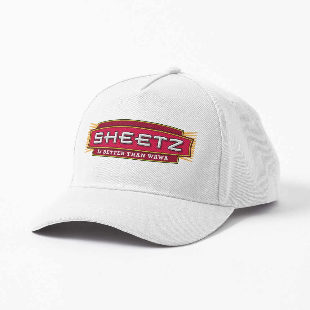Artikel-Vorschau von Baseball Cap, designt und verkauft von aaumen.