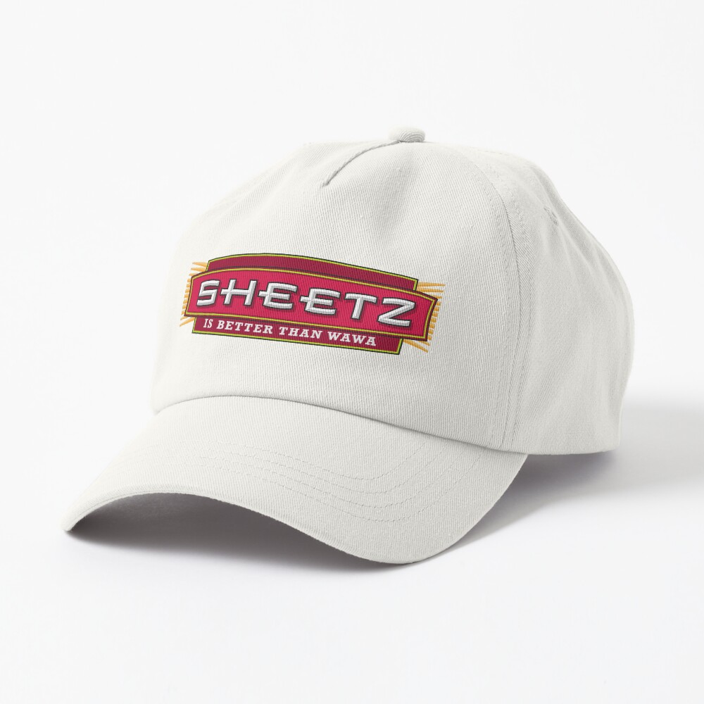 Artikel-Vorschau von Dad Hat, designt und verkauft von aaumen.