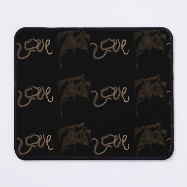 Item preview, Toxic Love designed and sold by mrchavez1.