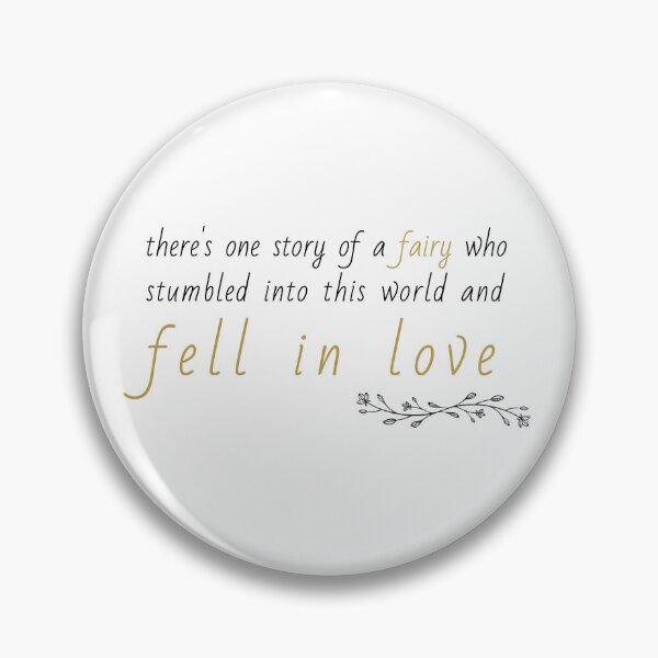 Item preview, EXU Calamity Quote designed and sold by BiDruidEnergy.