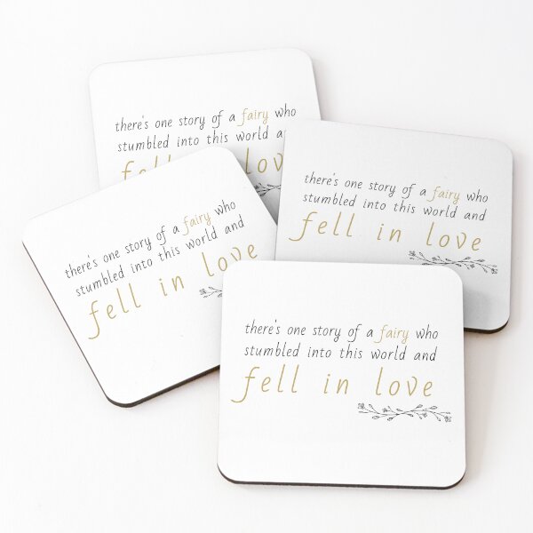 Item preview, EXU Calamity Quote designed and sold by BiDruidEnergy.