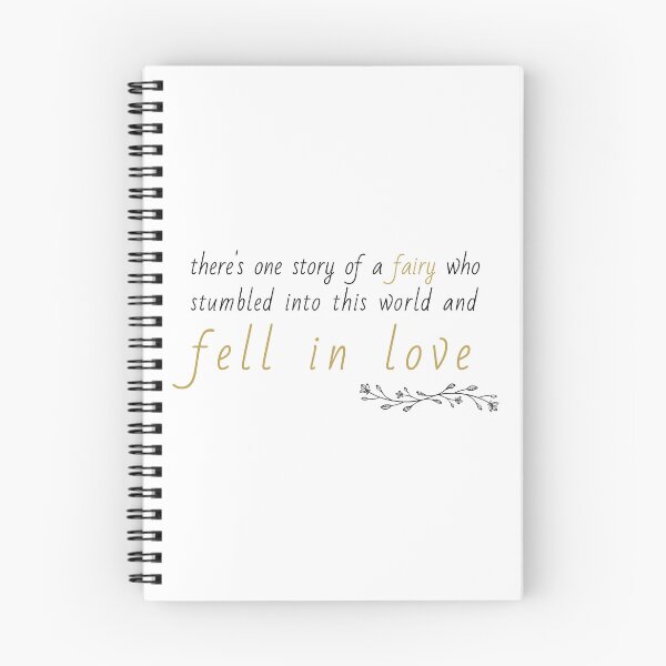 Item preview, EXU Calamity Quote designed and sold by BiDruidEnergy.