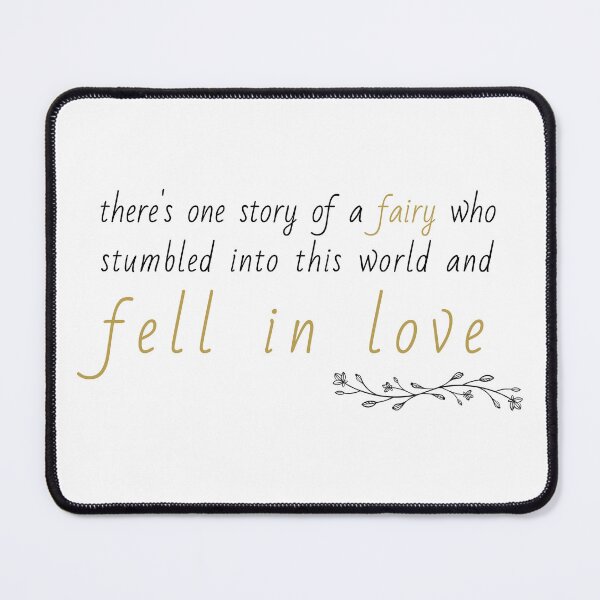 Item preview, EXU Calamity Quote designed and sold by BiDruidEnergy.