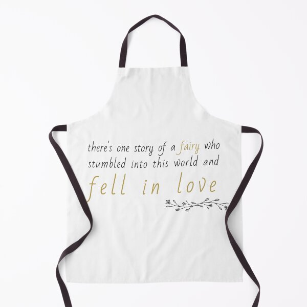 Item preview, EXU Calamity Quote designed and sold by BiDruidEnergy.