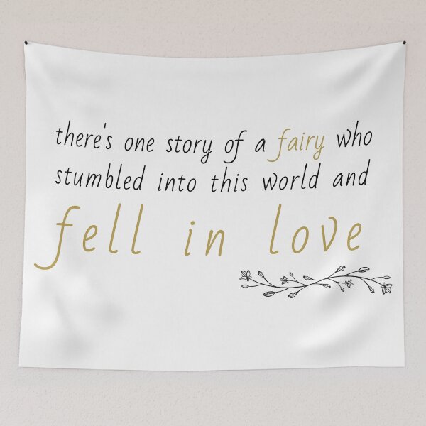 Item preview, EXU Calamity Quote designed and sold by BiDruidEnergy.