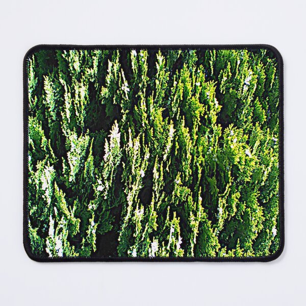 Item preview, Arborvitae Leaves ~  designed and sold by Jeanine King.