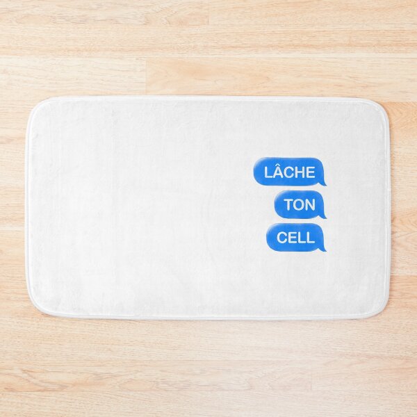 Item preview, Get off your phone designed and sold by Simon Charbonneau.