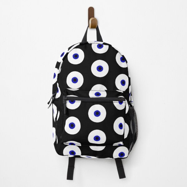 Item preview, Olho Grego Branco designed and sold by Meditanacor.