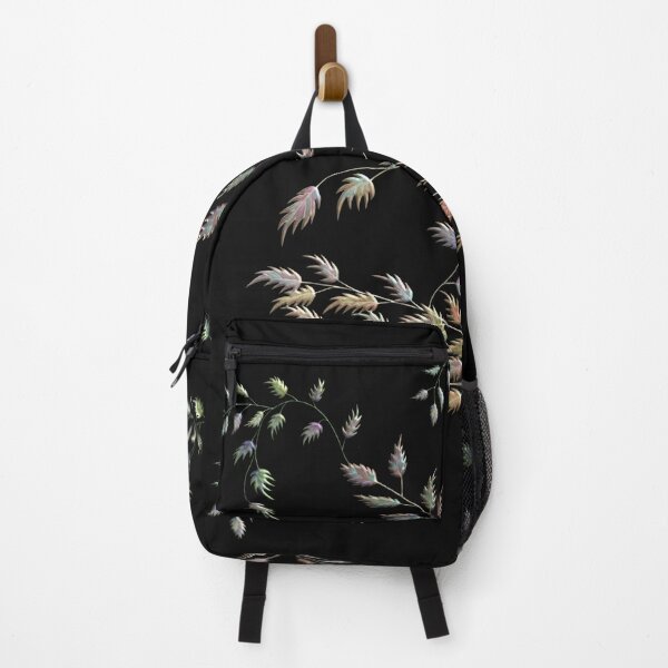 Item preview, leaf dance designed and sold by Dusanka Djeric.