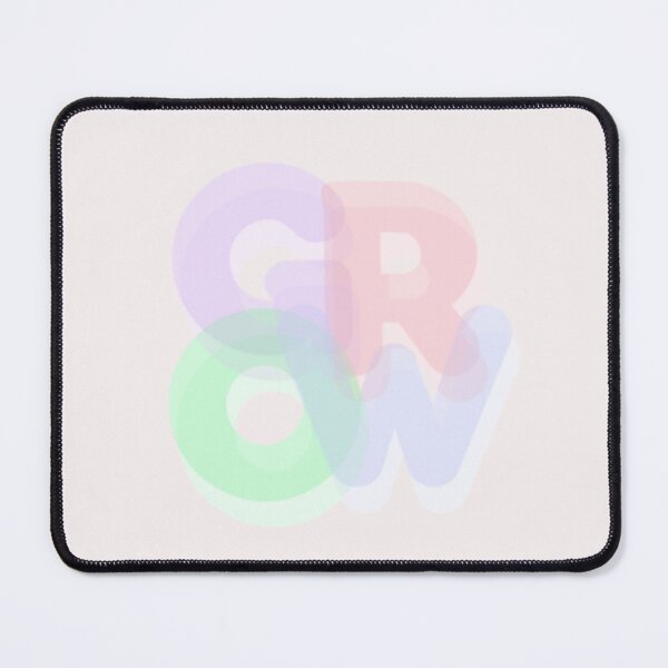Item preview, growing  designed and sold by arzii.
