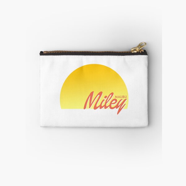 Item preview, Malibu Miley designed and sold by TheGirlw7things.