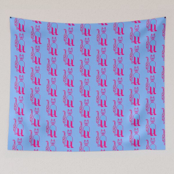 Item preview, #017 Cool Pumps Cats NFT designed and sold by CoolPumpsGang.
