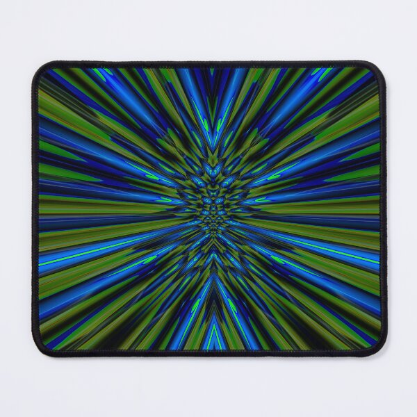 Item preview, Flung designed and sold by JPugliese.