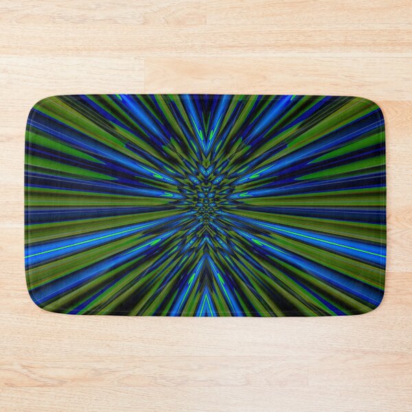 Item preview, Flung designed and sold by JPugliese.