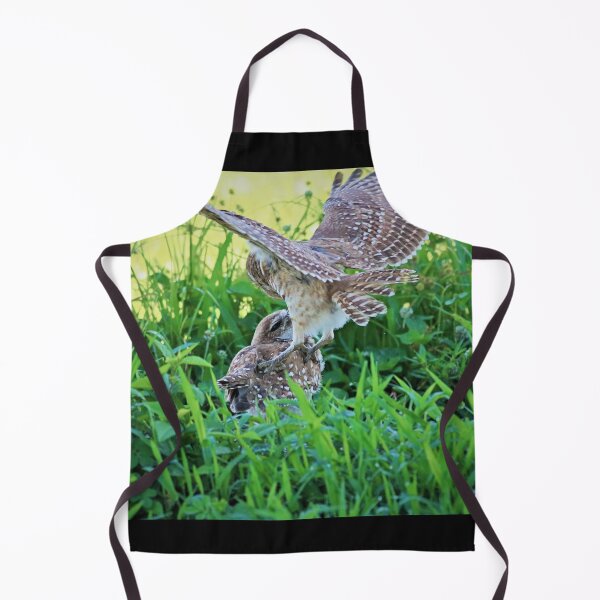 Item preview, Transcendent Love II designed and sold by Michiale.