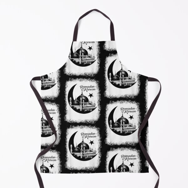 Item preview, Ramadan mubarak for muslims ramadan kareem designed and sold by AmyShort54.