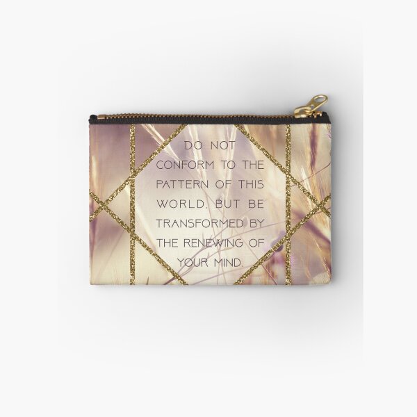 Item preview, Do Not Conform designed and sold by birchandbark.