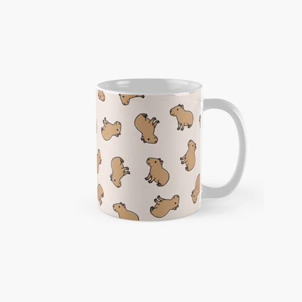 https://ih1.redbubble.net/image.3875866739.9426/mug,standard,x334,right-pad,600x600,f8f8f8.jpg