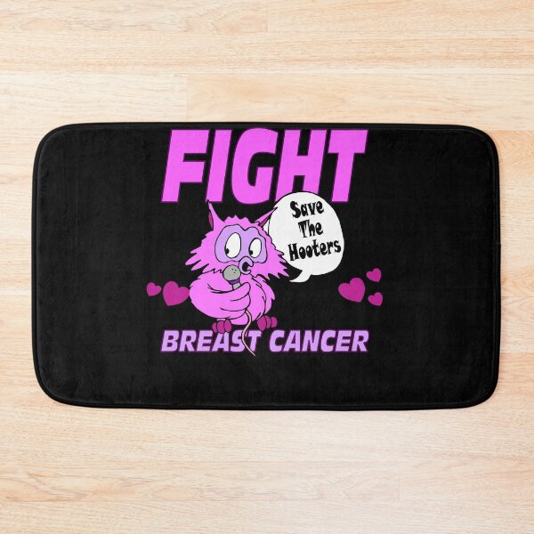 Item preview, Save the hooters designed and sold by AmyShort54.