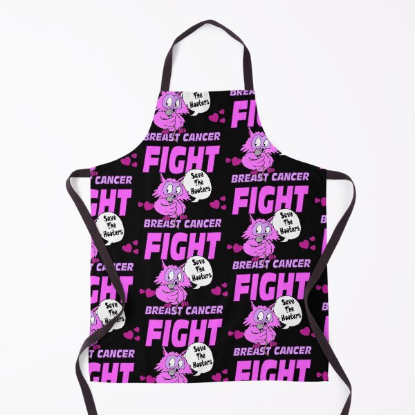 Item preview, Save the hooters designed and sold by AmyShort54.