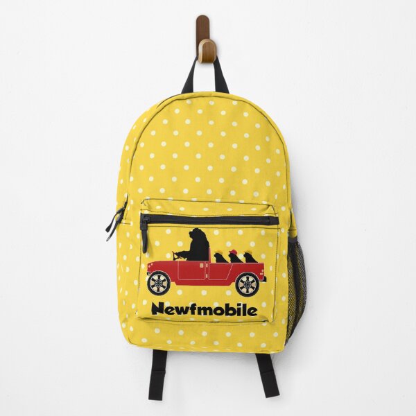 Item preview, Newfmobile designed and sold by Christine Mullis.
