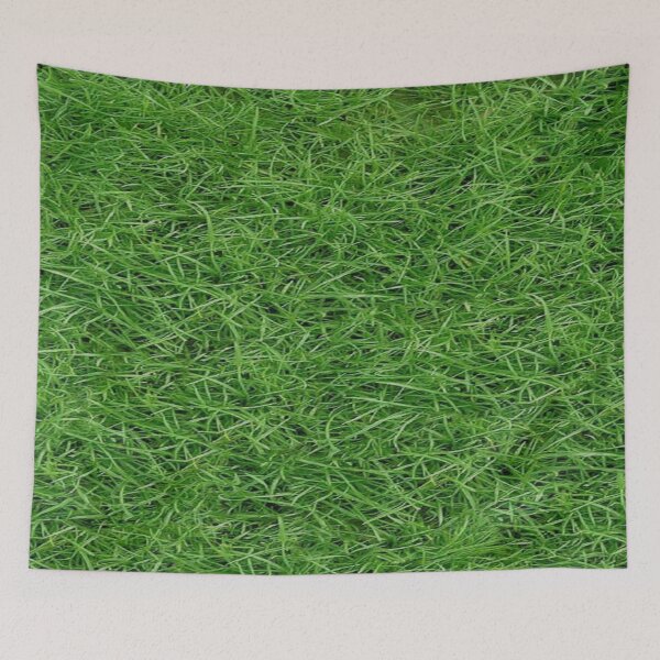 Item preview, Grass Green designed and sold by DragonRojoUrban.