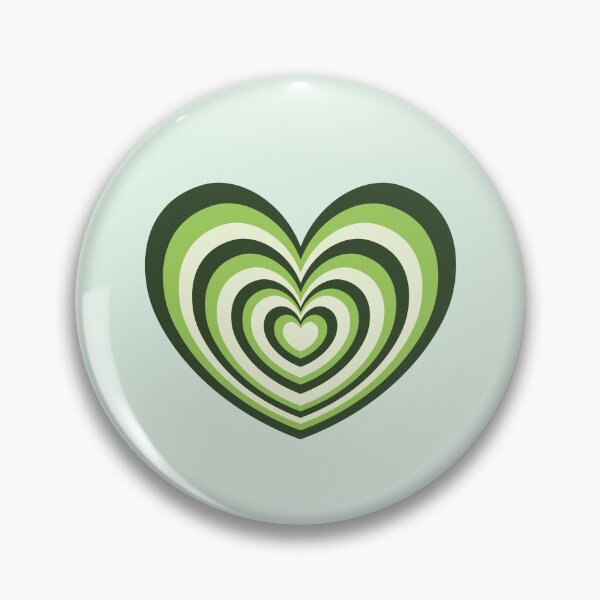 Item preview, Vegan Love designed and sold by Thatgirlemu.