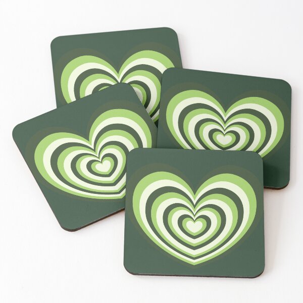 Item preview, Vegan Love designed and sold by Thatgirlemu.