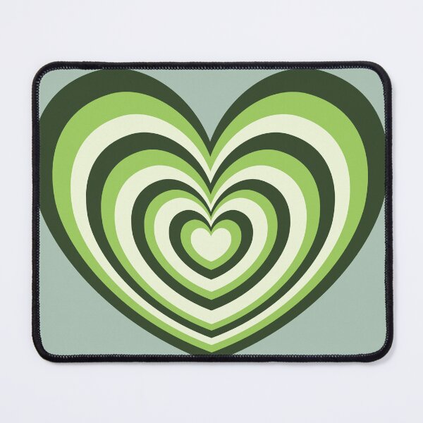 Item preview, Vegan Love designed and sold by Thatgirlemu.