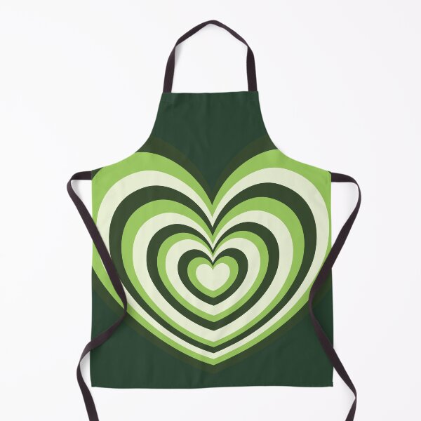 Item preview, Vegan Love designed and sold by Thatgirlemu.