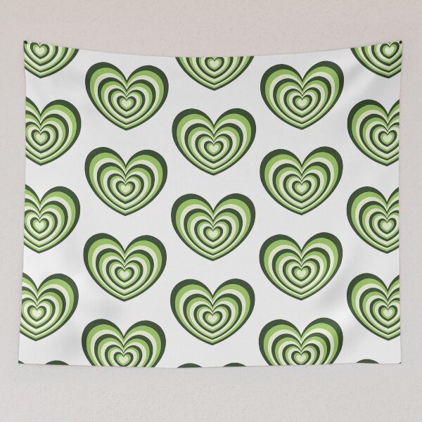 Item preview, Vegan Love designed and sold by Thatgirlemu.