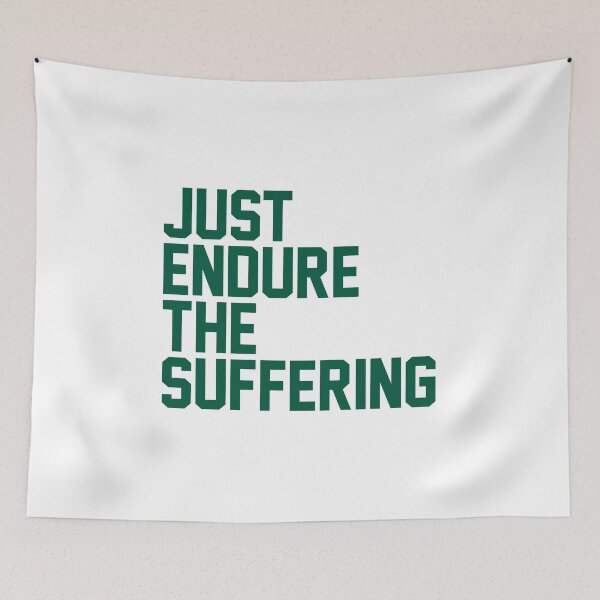 Item preview, ny jets designed and sold by designsbysamantha.