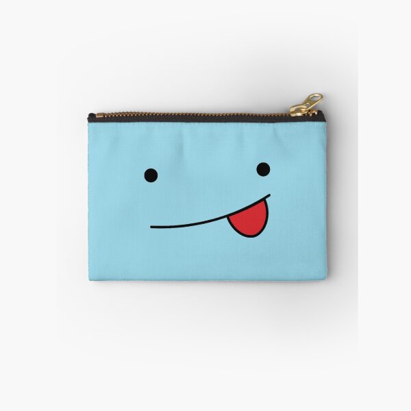 Item preview, Skeppy Face designed and sold by Pandzas.