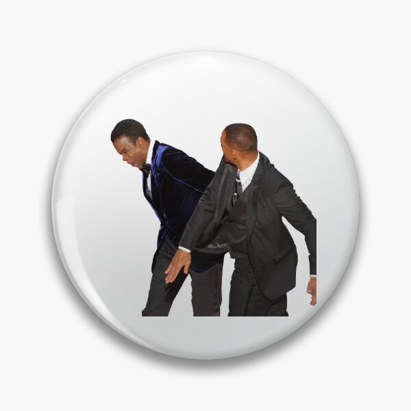 Item preview, The smith slap designed and sold by CallMeTy.