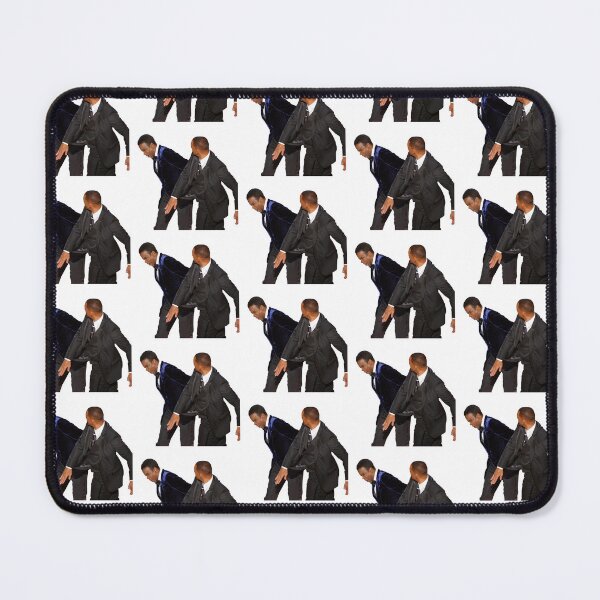 Item preview, The smith slap designed and sold by CallMeTy.