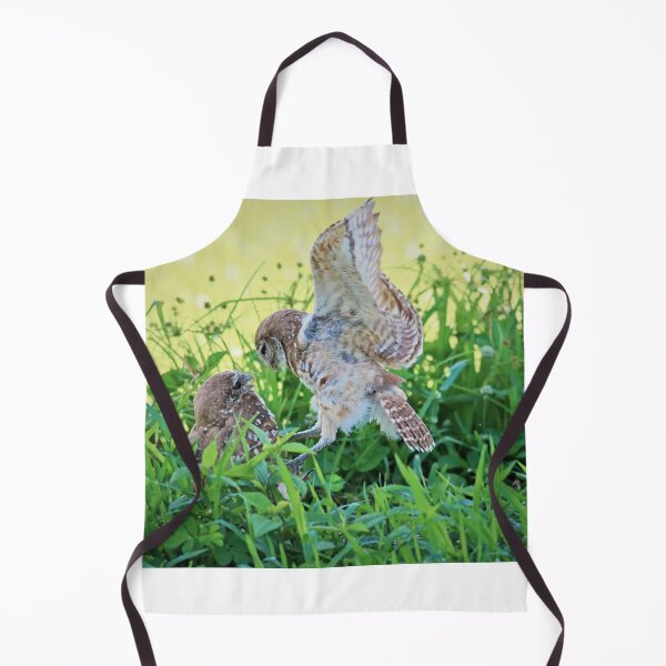 Item preview, Transcendent Love I designed and sold by Michiale.