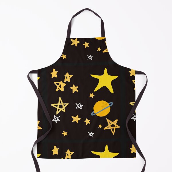 Item preview, Twinkle, Twinkle, Little star designed and sold by zzzozzo.