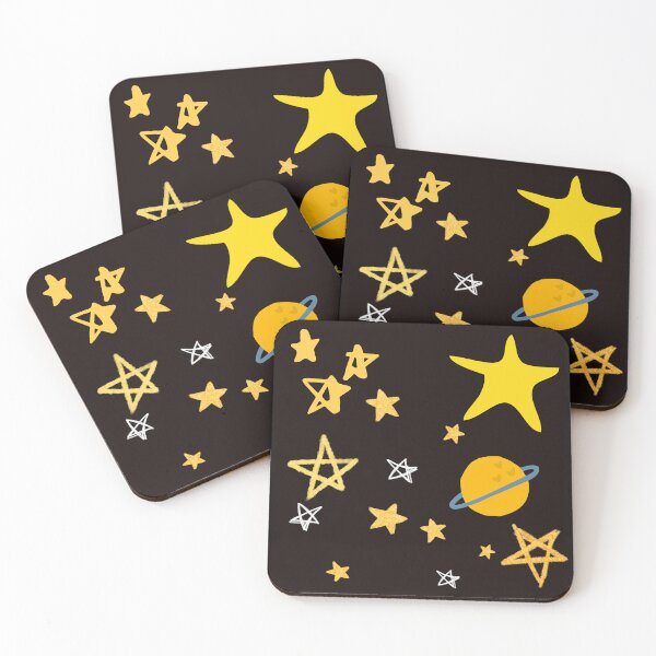 Item preview, Twinkle, Twinkle, Little star designed and sold by zzzozzo.