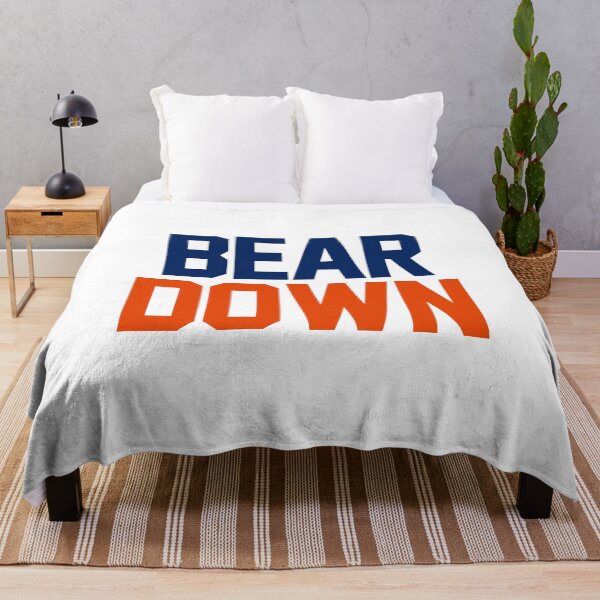 Item preview, chicago bears designed and sold by designsbysamantha.