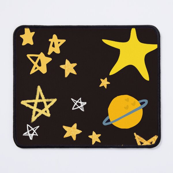 Item preview, Twinkle, Twinkle, Little star designed and sold by zzzozzo.