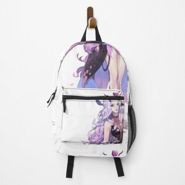 Item preview, Anime designed and sold by RenatoGuzman.