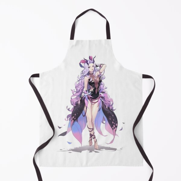 Item preview, Anime designed and sold by RenatoGuzman.